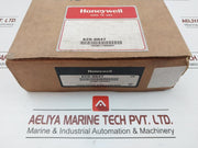 620-0047 Power Supply Module 20-28vdc 5.0amps Brand Honeywell