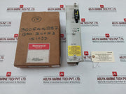 620-0047 Power Supply Module 20-28vdc 5.0amps Brand Honeywell
