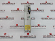 620-0047 Power Supply Module 20-28vdc 5.0amps Brand Honeywell