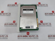 620-0047 Power Supply Module 20-28vdc 5.0amps Brand Honeywell