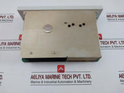 620-0047 Power Supply Module 20-28vdc 5.0amps Brand Honeywell