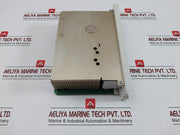 620-0047 Power Supply Module 20-28vdc 5.0amps Brand Honeywell