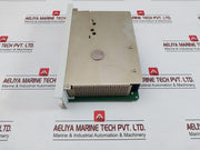 620-0047 Power Supply Module 20-28vdc 5.0amps Brand Honeywell