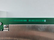 620-0047 Power Supply Module 20-28vdc 5.0amps Brand Honeywell