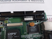 620-g1C Printed Circuit Board