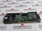 620-g1C Printed Circuit Board