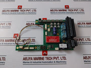 6200463 Rev. B3 Printed Circuit Board C002623