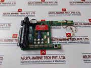 6200463 Rev. B3 Printed Circuit Board C002623