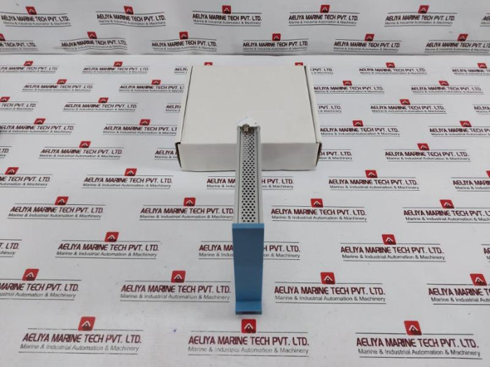 62011 11016 Standard Rittal Enclosure For Fx-usi-0002 Safety Manager (Only Body)