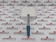 62011 11016 Standard Rittal Enclosure For Fx-usi-0002 Safety Manager (Only Body)