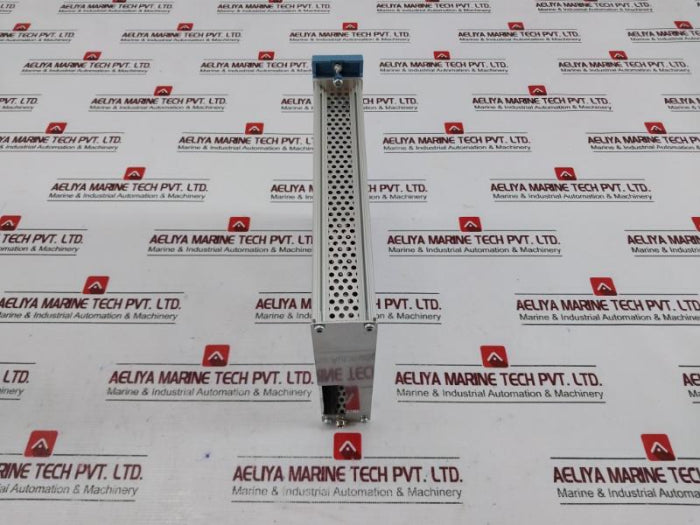 62011 11016 Standard Rittal Enclosure For Fx-usi-0002 Safety Manager (Only Body)