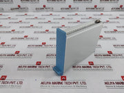 62011 11016 Standard Rittal Enclosure For Fx-usi-0002 Safety Manager (Only Body)