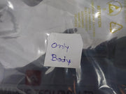 62011 11016 Standard Rittal Enclosure For Fx-usi-0002 Safety Manager (Only Body)