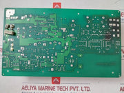 6202571 Circuit Board Rev.G