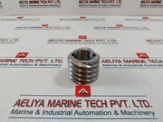 620309 Oil Pump Gear Assembly Set