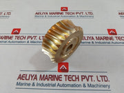 620309 Oil Pump Gear Assembly Set