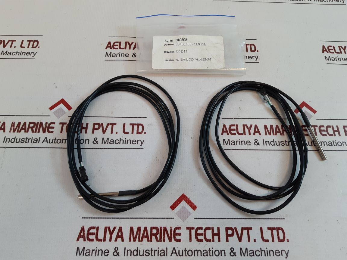 620404-11 Condenser Sensor