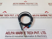 62040410 Evaporator Temperature Sensor