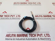 62040410 Evaporator Temperature Sensor