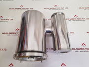 Pelco ipsxmpt30 exsite camera ver:1.17