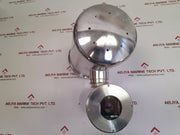 Pelco ipsxmpt30 exsite camera ver:1.17