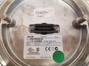 Pelco ipsxmpt30 exsite camera ver:1.17