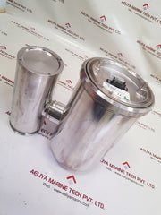 Pelco ipsxmpt30 exsite camera ver:1.17