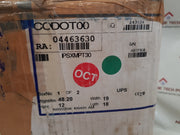 Pelco ipsxmpt30 exsite camera ver:1.17