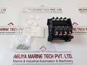 621102 limit switch for hoisting