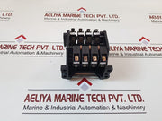621102 limit switch for hoisting