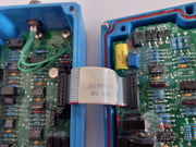 Bently Nevada 86517-01-02 Accelerometer Interface Module