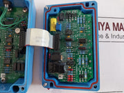 Bently Nevada 86517-01-02 Accelerometer Interface Module