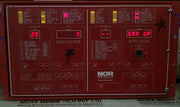 Norcontrol Dgu 8800 Digital Governor Unit (Used)