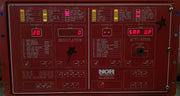 Norcontrol Dgu 8800 Digital Governor Unit (Used)