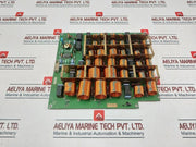 625642-gj Printed Circuit Board Sp 5 0-625642G 94-38