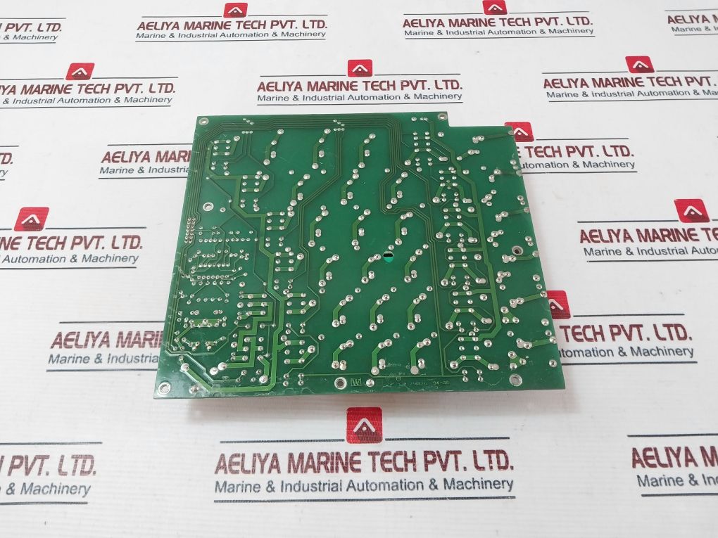 625642-gj Printed Circuit Board Sp 5 0-625642G 94-38
