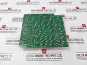 625642-gj Printed Circuit Board Sp 5 0-625642G