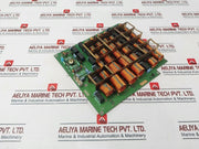 625642-gj Printed Circuit Board Sp 5 0-625642G