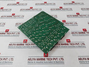625642-gj Printed Circuit Board Sp 5 0-625642G