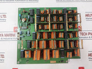 625642-gj Printed Circuit Board Sp 5 0-625642G