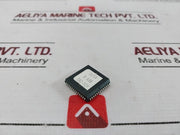 626-201 Rev. G Integrated Circuit, 45/01