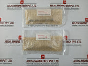 62630660 Head Cap Bolt Screw