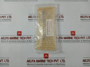 62630660 Head Cap Bolt Screw