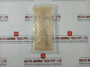 62630660 Head Cap Bolt Screw