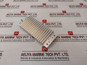 626308-dc Printed Circuit Board 726308