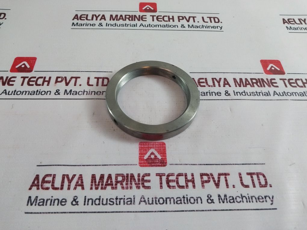 628311 Adjusting Nut Ring 017