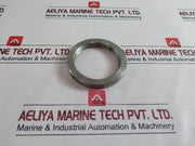 628311 Adjusting Nut Ring 017