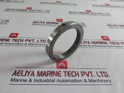 628311 Adjusting Nut Ring 017