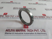 628311 Adjusting Nut Ring 017