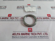628311 Adjusting Nut Ring 017